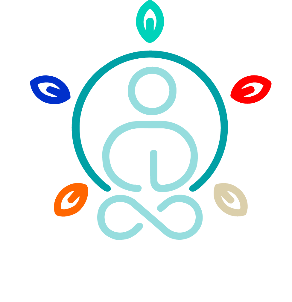 Studi Orion